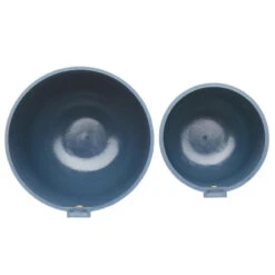 2 COUPELLES D'AMORCAGE PF-2CUP 100ML / 250ML 11 2 COUPELLES D'AMORCAGE PF-2CUP 100ML / 250ML -Pêche Boutique 2 coupelles damorcage pf 2cup 100ml 250ml 3