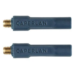 2 COUPELLES D'AMORCAGE PF-2CUP 100ML / 250ML 13 2 COUPELLES D'AMORCAGE PF-2CUP 100ML / 250ML -Pêche Boutique 2 coupelles damorcage pf 2cup 100ml 250ml 5