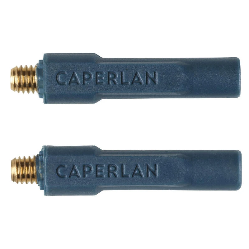 2 COUPELLES D'AMORCAGE PF-2CUP 100ML / 250ML 8 2 COUPELLES D'AMORCAGE PF-2CUP 100ML / 250ML - Image 6