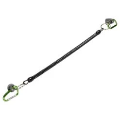 Accessoire De Pêche EVERY LINK 9 Accessoire De Pêche EVERY LINK -Pêche Boutique accessoire de peche every link 2