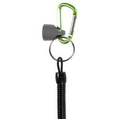 Accessoire De Pêche EVERY LINK 10 Accessoire De Pêche EVERY LINK -Pêche Boutique accessoire de peche every link 3