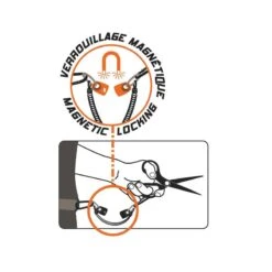 Accessoire De Pêche EVERY LINK 11 Accessoire De Pêche EVERY LINK -Pêche Boutique accessoire de peche every link 4