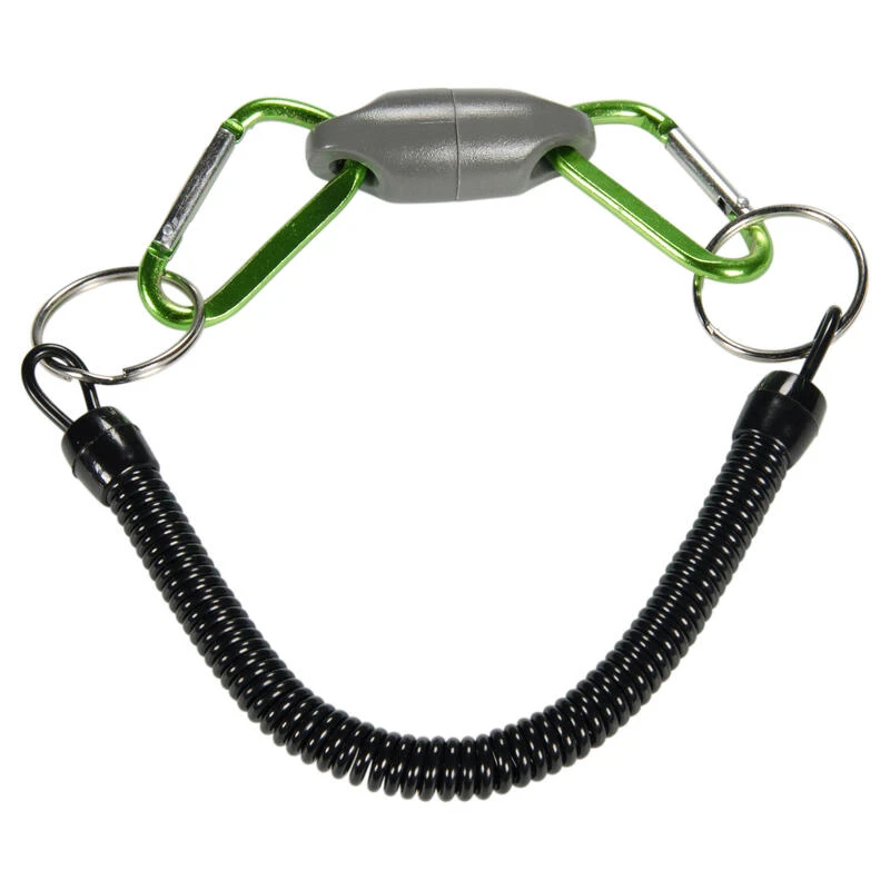 Accessoire De Pêche EVERY LINK 3 Accessoire De Pêche EVERY LINK