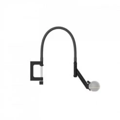 Deeper ACCESSOIRES SONDEUR BRAS FLEXIBLE 2.0 PÊCHE DE LA CARPE -Pêche Boutique accessoires sondeur bras flexible 20 peche de la carpe 1