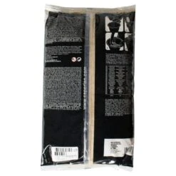 Amorce 4x4 Pêche En Mer -Pêche Boutique amorce 4x4 peche en mer 3