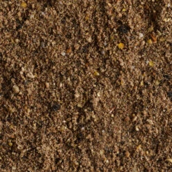 AMORCE GOOSTER CLASSIC GARDON 4,75 KG 9 AMORCE GOOSTER CLASSIC GARDON 4,75 KG -Pêche Boutique amorce gooster classic gardon 475 kg 2