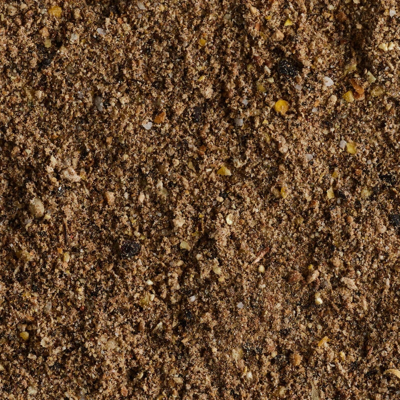 AMORCE GOOSTER CLASSIC GARDON 4,75 KG 5 AMORCE GOOSTER CLASSIC GARDON 4,75 KG - Image 3