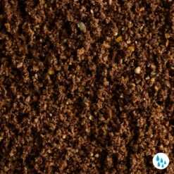 AMORCE GOOSTER CLASSIC GARDON 4,75 KG 10 AMORCE GOOSTER CLASSIC GARDON 4,75 KG -Pêche Boutique amorce gooster classic gardon 475 kg 3