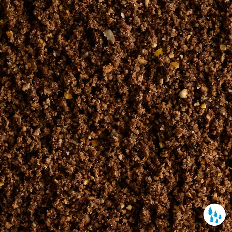 AMORCE GOOSTER CLASSIC GARDON 4,75 KG 6 AMORCE GOOSTER CLASSIC GARDON 4,75 KG - Image 4