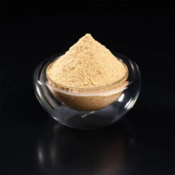 AMORCE GOOSTER PREMIUM CARPE EXPLOSIVE 1kg -Pêche Boutique amorce gooster premium carpe explosive 1kg 2