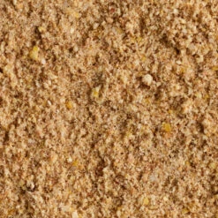 AMORCE GOOSTER PREMIUM CARPE EXPLOSIVE 1kg -Pêche Boutique amorce gooster premium carpe explosive 1kg 3