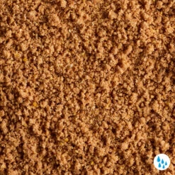 AMORCE GOOSTER PREMIUM CARPE EXPLOSIVE 1kg -Pêche Boutique amorce gooster premium carpe explosive 1kg 4