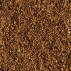 AMORCE GOOSTER PREMIUM GARDON 4,75 Kg -Pêche Boutique amorce gooster premium gardon 475 kg 2