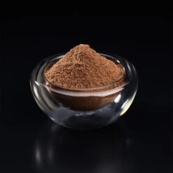 AMORCE GOOSTER PREMIUM GARDON CANAL 1kg -Pêche Boutique amorce gooster premium gardon canal 1kg 2