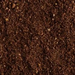 AMORCE GOOSTER PREMIUM GARDON CANAL 1kg -Pêche Boutique amorce gooster premium gardon canal 1kg 3