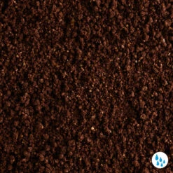 AMORCE GOOSTER PREMIUM GARDON CANAL 1kg -Pêche Boutique amorce gooster premium gardon canal 1kg 4