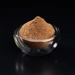 AMORCE GOOSTER PREMIUM GARDON EXPLOSIVE 1kg -Pêche Boutique amorce gooster premium gardon explosive 1kg 2