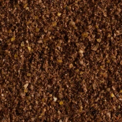 AMORCE GOOSTER PREMIUM GARDON EXPLOSIVE 1kg -Pêche Boutique amorce gooster premium gardon explosive 1kg 3