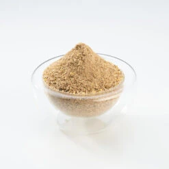 AMORCE GOOSTER SPECIAL GARDON 4,75kg 10 AMORCE GOOSTER SPECIAL GARDON 4,75kg -Pêche Boutique amorce gooster special gardon 475kg 2