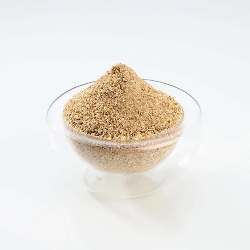 AMORCE GOOSTER SPECIAL GARDON 4,75kg 5 AMORCE GOOSTER SPECIAL GARDON 4,75kg - Image 3