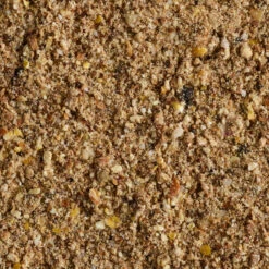 AMORCE GOOSTER SPECIAL GARDON 4,75kg 11 AMORCE GOOSTER SPECIAL GARDON 4,75kg -Pêche Boutique amorce gooster special gardon 475kg 3