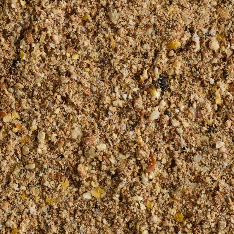 AMORCE GOOSTER SPECIAL GARDON 4,75kg 6 AMORCE GOOSTER SPECIAL GARDON 4,75kg - Image 4