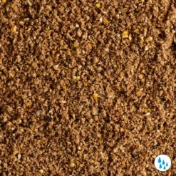 AMORCE GOOSTER SPECIAL GARDON 4,75kg 12 AMORCE GOOSTER SPECIAL GARDON 4,75kg -Pêche Boutique amorce gooster special gardon 475kg 4