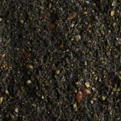 AMORCE GOOSTER TOUS POISSONS 4X4 NOIRE 4,75kg -Pêche Boutique amorce gooster tous poissons 4x4 noire 475kg 2