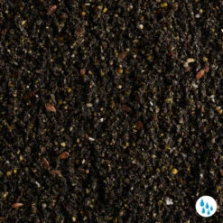 AMORCE GOOSTER TOUS POISSONS 4X4 NOIRE 4,75kg -Pêche Boutique amorce gooster tous poissons 4x4 noire 475kg 3