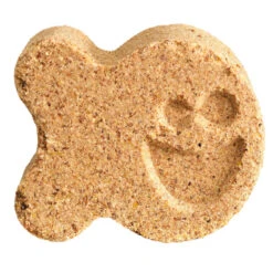 AMORCE (PALLETS) GOOSTER FIRSTFISH -Pêche Boutique amorce pallets gooster firstfish 2