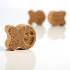 AMORCE (PALLETS) GOOSTER FIRSTFISH -Pêche Boutique amorce pallets gooster firstfish 3