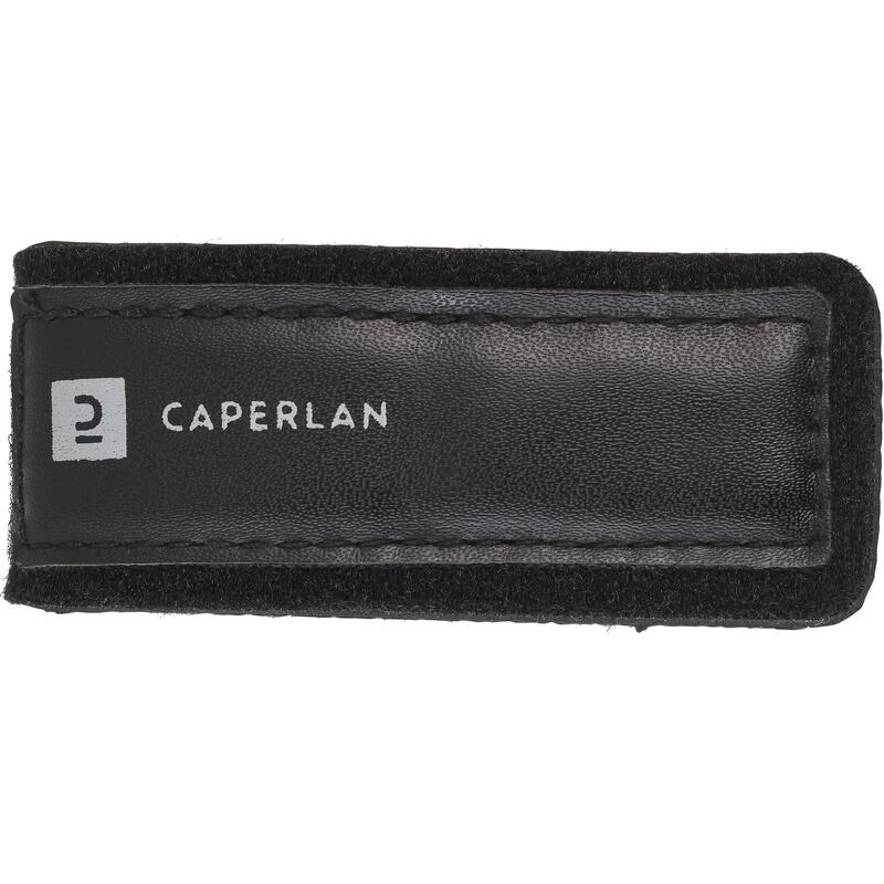 ATTACHE-CANNE À PÊCHE / ROD-LINK RL-S 4 ATTACHE-CANNE À PÊCHE / ROD-LINK RL-S - Image 2