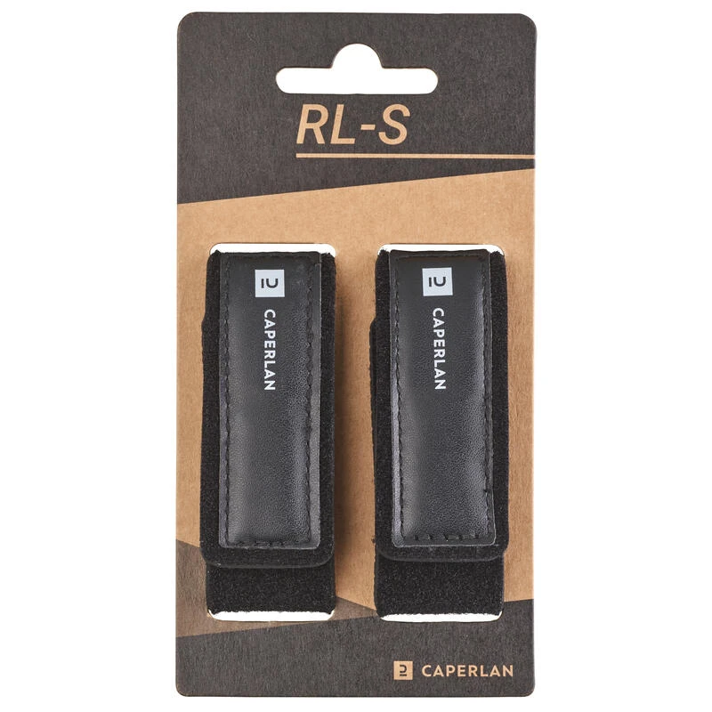 ATTACHE-CANNE À PÊCHE / ROD-LINK RL-S 5 ATTACHE-CANNE À PÊCHE / ROD-LINK RL-S - Image 3