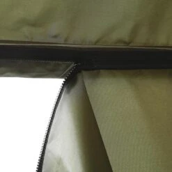 AUVENT DE PARAPLUIE DE PÊCHE -Pêche Boutique auvent de parapluie de peche 2