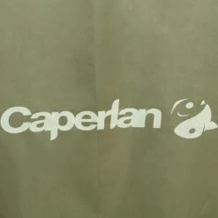 AUVENT DE PARAPLUIE DE PÊCHE -Pêche Boutique auvent de parapluie de peche 3