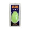 Ballrag Phosphorescent 60gr Pêche En Mer -Pêche Boutique ballrag phosphorescent 60gr peche en mer