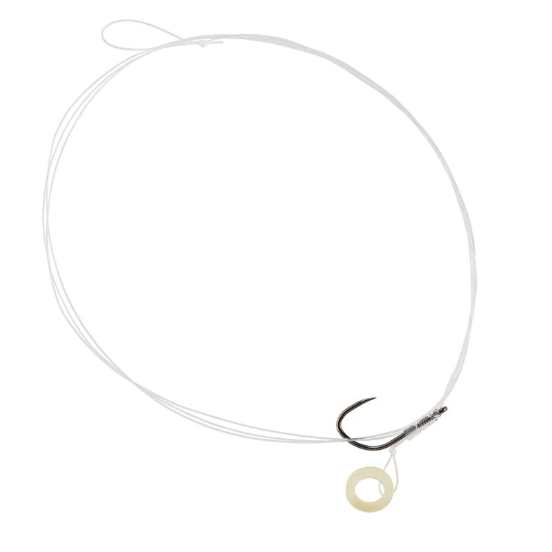 Bas De Ligne Feeder Avec Bague à Esche FF - SNH - FE 5 Bas De Ligne Feeder Avec Bague à Esche FF - SNH - FE - Image 3