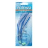 Bas De Ligne Flasher 3 Hameçons N°2/0 Pêche En Mer 2 Bas De Ligne Flasher 3 Hameçons N°2/0 Pêche En Mer -Pêche Boutique bas de ligne flasher 3 hamecons n20 peche en mer