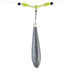 Bas De Ligne Pêche En Surfcasting SW ETU SURF LGT 11 Bas De Ligne Pêche En Surfcasting SW ETU SURF LGT -Pêche Boutique bas de ligne peche en surfcasting sw etu surf lgt 2
