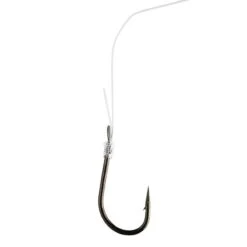 Bas De Ligne Pêche En Surfcasting SW ETU SURF LGT 12 Bas De Ligne Pêche En Surfcasting SW ETU SURF LGT -Pêche Boutique bas de ligne peche en surfcasting sw etu surf lgt 3