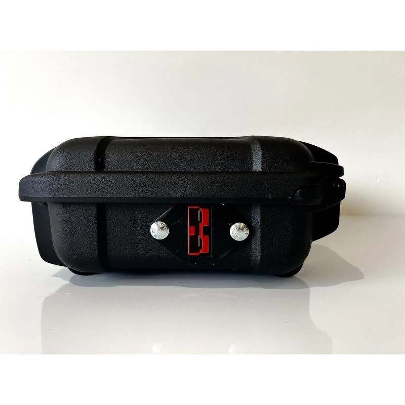 Batterie 25,2V50A 4 Batterie 25,2V50A - Image 2