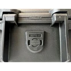 Batterie 25,2V50A 9 Batterie 25,2V50A -Pêche Boutique batterie 252v50a 3