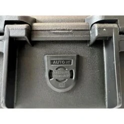 Batterie 37,8V50A -Pêche Boutique batterie 378v50a 3