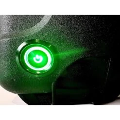 Batterie 37,8V50A Avec Sortie Régulée. -Pêche Boutique batterie 378v50a avec sortie regulee 3