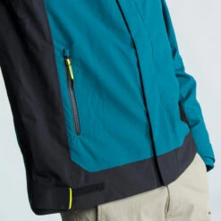 Tribord Blouson De Voile - Veste De Pluie Sailing 500 Homme Pétrole Jaune 18 Tribord Blouson De Voile - Veste De Pluie Sailing 500 Homme Pétrole Jaune -Pêche Boutique blouson de voile veste de pluie sailing 500 homme petrole jaune 6