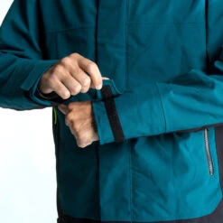 Tribord Blouson De Voile - Veste De Pluie Sailing 500 Homme Pétrole Jaune 20 Tribord Blouson De Voile - Veste De Pluie Sailing 500 Homme Pétrole Jaune -Pêche Boutique blouson de voile veste de pluie sailing 500 homme petrole jaune 8