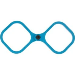 Boite à Esches LIVEBAIT B R X2 + SUPPORT -Pêche Boutique boite a esches livebait b r x2 support 2