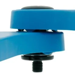 Boite à Esches LIVEBAIT B R X2 + SUPPORT -Pêche Boutique boite a esches livebait b r x2 support 3