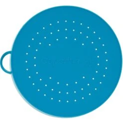 Boite à Esches LIVEBAIT B R X2 + SUPPORT -Pêche Boutique boite a esches livebait b r x2 support 4