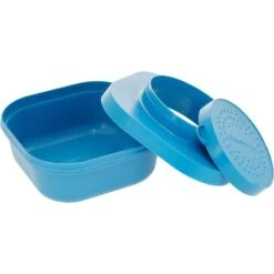 Boite à Esches LIVEBAIT B R X2 + SUPPORT -Pêche Boutique boite a esches livebait b r x2 support 5